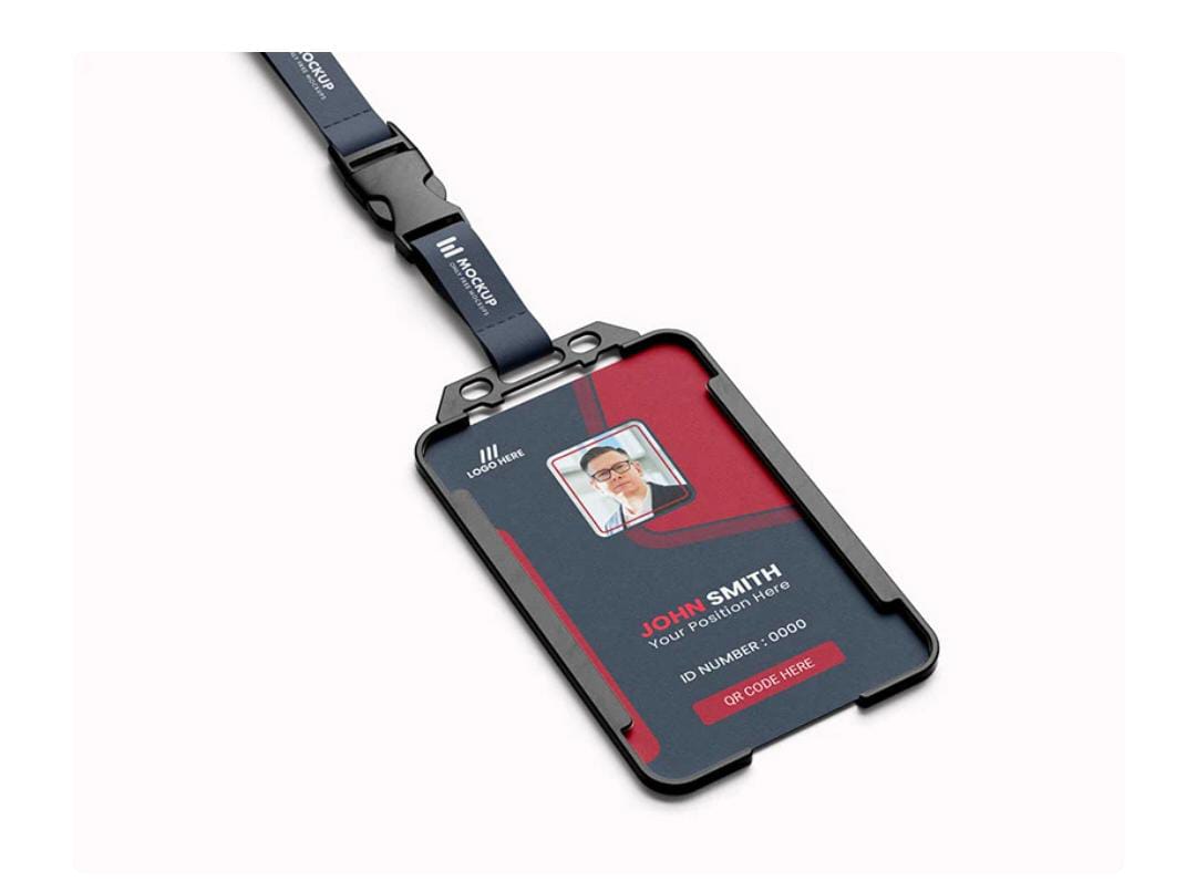 ID Cards